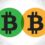 ETC Group Introduces Bitcoin Cash ETP