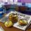 El Salvador's bonds suffer as Bitcoin Law takes effect
