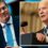 Enough! Sefcovic ignores Biden Brexit warning with ‘disruptive’ demands – MP hits out