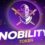 Esports Leader & BSC Utility Token Nobility Announces Rostik Rusev for Advisory Board