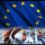 Eurozone Private Sector Growth Moderates In August