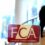 FCA Outlines Plan to Tackle Investment Scams
