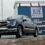 Ford cuts F-150 pickup production again due to chip shortage