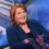 Former Democratic Senator sounds the alarm about Biden's plan to tax assets at death
