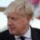 'Frustrated' Boris Johnson skewers fellow world leaders for ducking climate change challenges