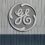 GE to buy surgical tech firm BK Medical for $1.45 billion