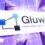 Gluwa Financial Platform Unveils Venture Debt Fund on Ethereum
