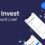Gluwa Platform Launches Social-Impact Venture Debt Fund On Ethereum