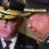 Gregg Jarrett: Gen. Milley's alleged treachery and betrayal merit a court-martial