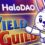 HaloDAO Is Collaborating with YGG for Local Stablecoin Support for Simpler Cash Out