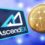 HaloDAO Lists on AscendEX