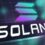 High-flying Solana (SOL) Enjoys Continued Hype Despite Market-Wide Retracement