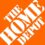 Home Depot (HD) Sharply Lower Despite Strong Quarter