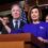 House Democrats propose new tax hikes to pay for their $3.5 trillion bill: Here are the details
