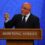 ‘If we do that well’ Nadhim Zahawi says booster jabs could help avoid Autumn restrictions