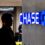 JPMorgan to launch digital bank in the UK next week