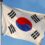 Mobile Stock Trading Volume in South Korea Soared by 220% in 2020