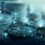 NFT Genesis Could Become The Next Millionaire Digital Collection Piece