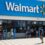 No, Walmart Not Accepting Litecoin Payments