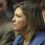Ohio woman admits role in death of Rhoden family members
