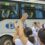 Outbreak in Putian, China prompts order to ‘strictly control’ movement
