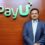 PayU buys BillDesk for $4.7 bn in one of largest Indian fintech deals