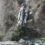 Peru bus crash kills 29 after ‘speeding’ driver plummets down 656ft ravine