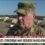 Retired Lt. Col. Alexander Vindman says Gen. Milley 'must resign' if his secret calls with China occurred