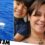 Shipwrecked mum dies at sea after drinking own urine to save her children