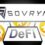 Sovryn Is Taking Bitcoin To The Forefront Of DeFi