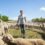Stock Takes: Allbirds IPO – when will Kiwis be able to get a share of the shoemaker?