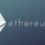 TIME100: Why Ethereum's Vitalik Buterin Deserves The Spot