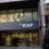 TP ICAP Group Reports £936 Million in Revenue for H1 2021