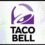 Taco Bell Testing ‘Taco Lover’s Pass’ Monthly Subscription Service