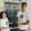 These 14- and 9-year-old siblings earn over $30,000 a month mining cryptocurrency