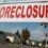 This Is the State Where the Most People Face Foreclosure