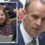 ‘Those are devolved’ Dominic Raab sends SNP MP’s ballistic with poverty slapdown