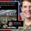 Three-star idiot! ‘Clueless’ US army general calls British Paratroopers ‘American heroes’