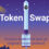 TokenSwapCoin $TSC launches: FOMO, euphoria and hype
