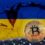 Ukraine Regulates BTC, Gives Crypto an Official Green Light