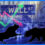 Wall Street Set To Bounce Back