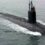 What is a nuclear submarine and why would you want one?