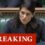 ‘Will not let this go!’ Priti Patel in furious rant at Putin after third Russian spy found