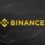 Binance Introduces NFT Ticketing for Soccer Fans