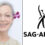Judge Dismisses Frances Fisher’s Lawsuit Against SAG-AFTRA “With Prejudice”