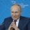 Putin in tailspin move to eliminate Novaya Gazeta as domestic dissent to Ukraine rises