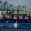 Traffic surge at ports a sign of India’s economic revival: Report