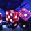 Why is it ideal to use Online Bitcoin Casinos, as opposed to normal casinos?