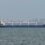 1st ship carrying Ukrainian grain leaves the port of Odesa – The Denver Post