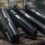25 High-Velocity Handguns, Ranked